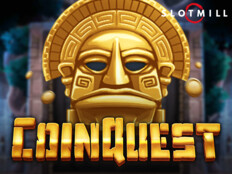 Slots 7 casino no deposit bonus codes78